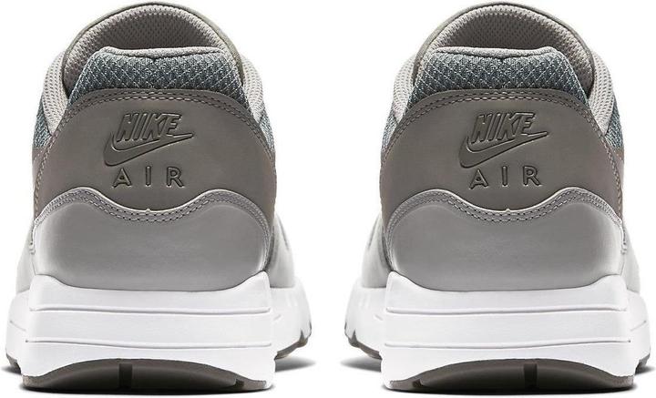 Produktbild Nike Air Max 1 Ultra 2.0 Essential (46)