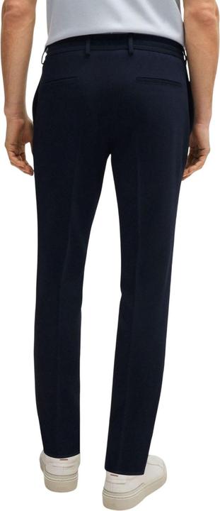 Actual product image BOSS Mens L Gee Slim Trousers (32)