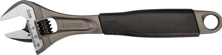 Actual product image Bahco Ergo 90.6in adjustable tensioner (3/4")