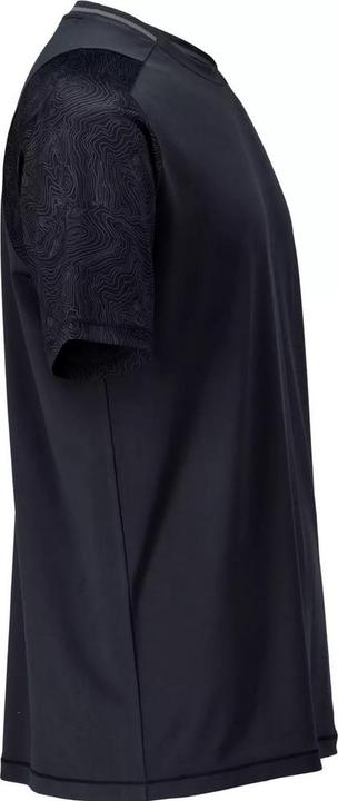 Produktbild Mascot Customised TShirt kurzärmlig (M)