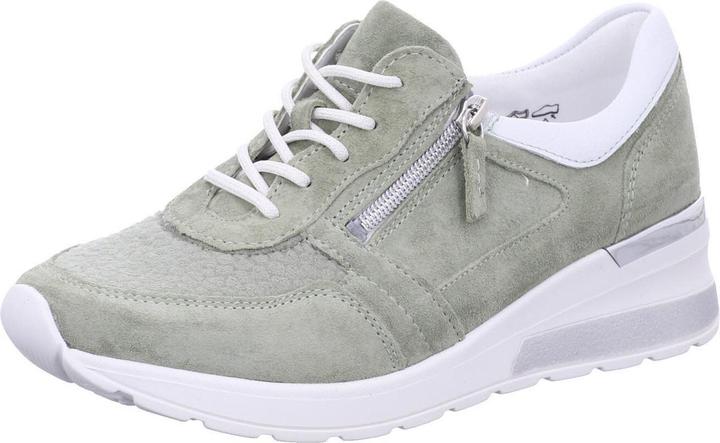 Produktbild Waldläufer Porto (41)