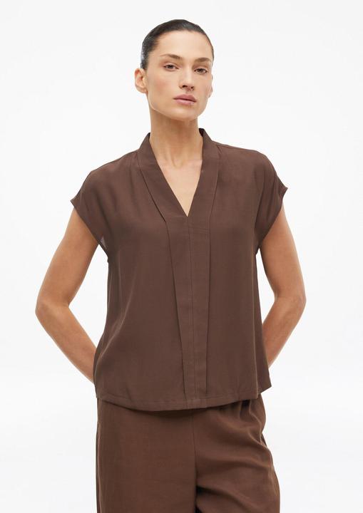 Produktbild s.Oliver Bluse (34)