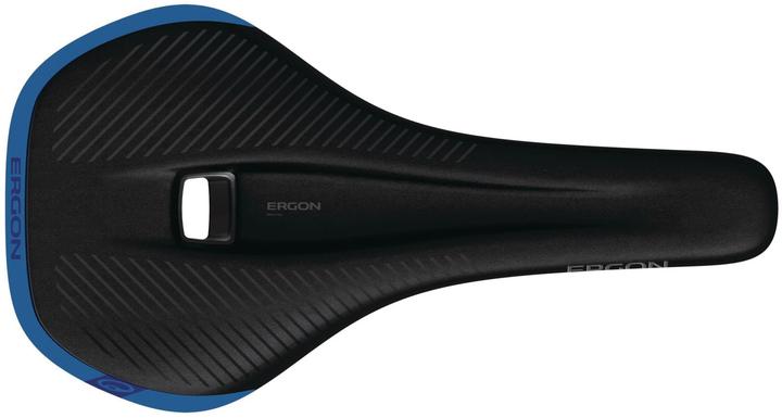 Productafbeelding Ergon SM Pro