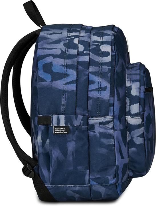 Immagine prodotto Invicta Zaino Fantasy School Jelek (38 l)