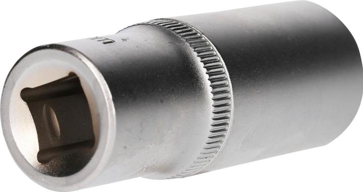 Actual product image Brilliant Tools BT022830 (22 mm)