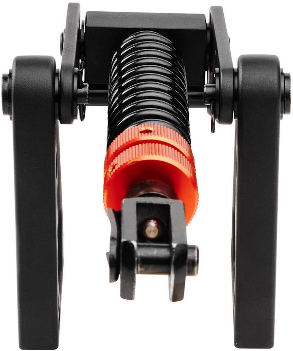 Produktbild Asetek SimSports Initium Clutch Upgrade Kit - Stage 2 (PC)