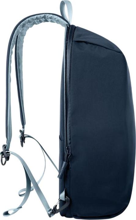 Produktbild XD Design Switch Rucksack 2 in 1 22 L (22 l)