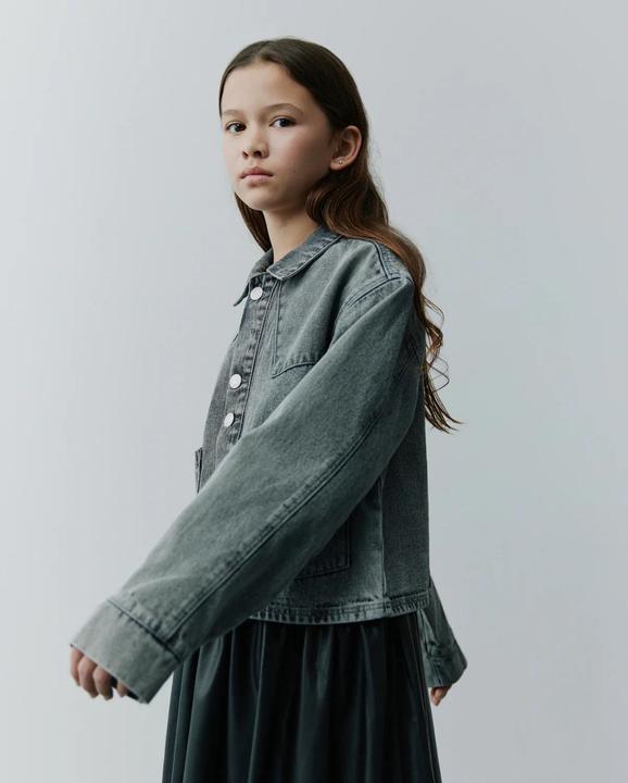 Produktbild Sofie Schnoor Amayasy (140)