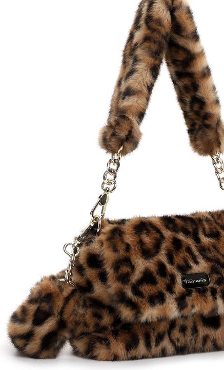Produktbild Tamaris Umhängetasche TAS Gerta