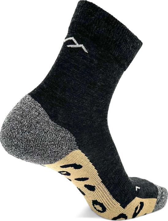 Immagine prodotto DRASSN Vohenstrauss Merino (36 - 38)