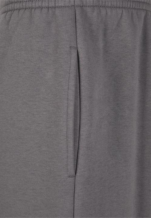 Produktbild Urban Classics Fluffy Sweatpants - 171971 (M)