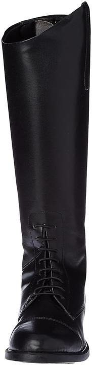 Actual product image HKM Ladies Riding Boots (35)