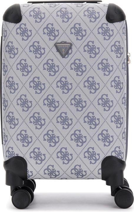 Actual product image Guess Berta 18 (32 l)