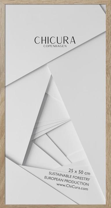 Rovere