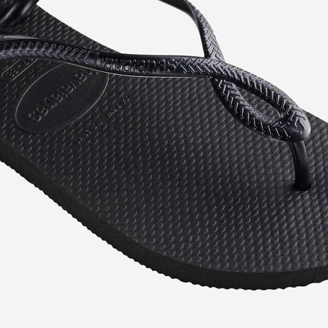 Image du produit Havaianas Luna (41, 42)