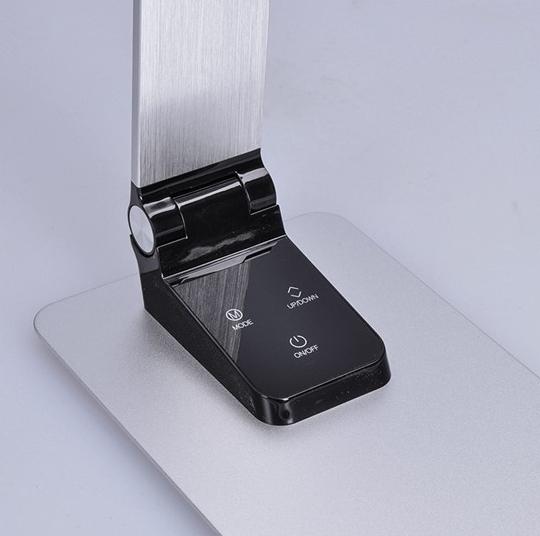 Image du produit Olight WO51-S (550 lm)