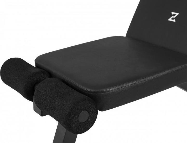 Actual product image Zipro Tempo