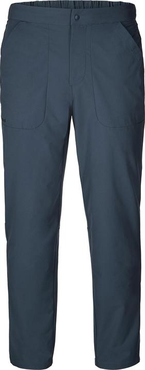 Produktbild Marmot AirExchange SolarShield (S)