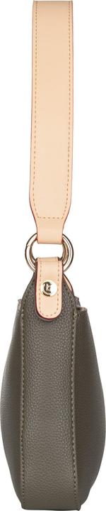 Immagine prodotto Bugatti Borsa a tracolla Ella 27 cm