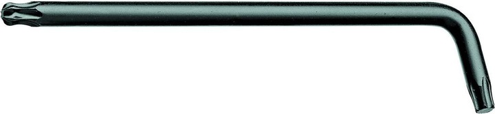 Actual product image Gedore 43 KTX T40 offset screwdriver ball end insideTX T40