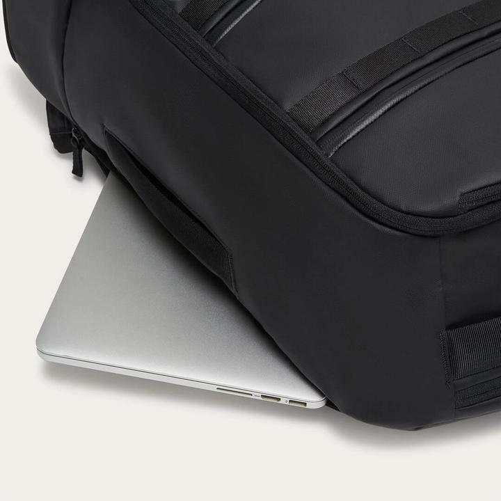 Produktbild Oakley Rover Convertible Tasche