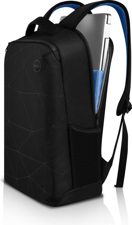 Immagine prodotto Dell Essential (15.60", Dell)