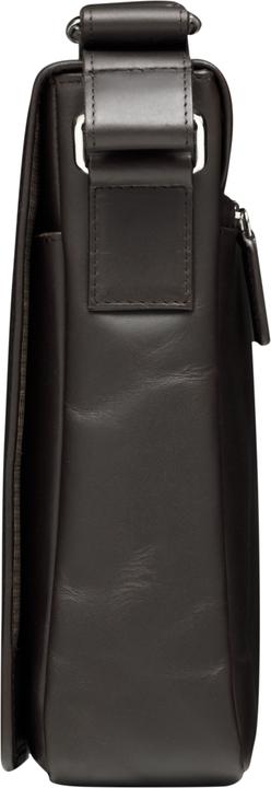 Produktbild dbramante1928 Marselisborg (14")