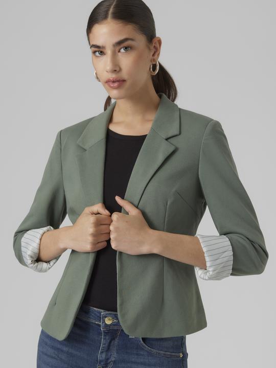 Immagine prodotto Vero Moda Blazer (40)