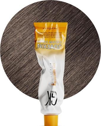 Image du produit Gk Hair Juvexin (Blond sable foncé)