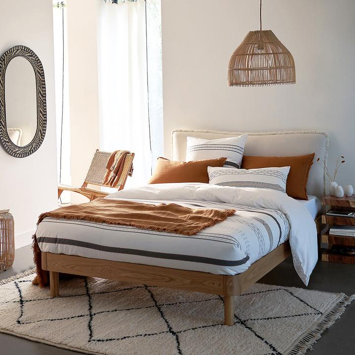 Produktbild La Redoute Interieurs Dankia (E27)