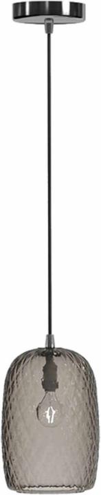 Produktbild Venini Balloton Lamp Led Hängeleuchte (E14)