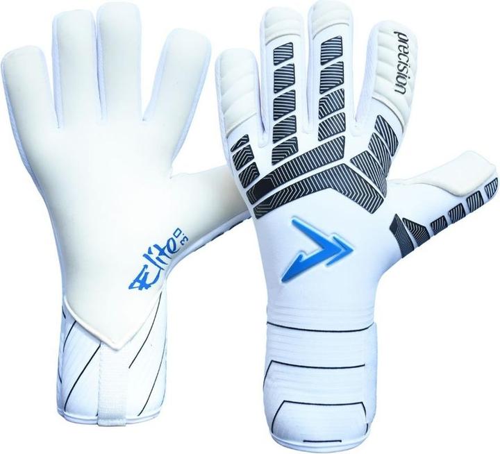 Produktbild Precision Elite 3.0 Contact (7)