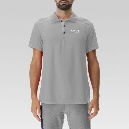 Actual product image UYN Kurzärmeliges Poloshirt Skipper (XXL)