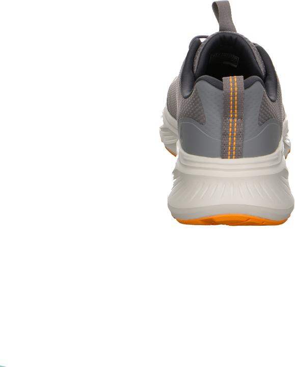 Image du produit Skechers 232835 (45)