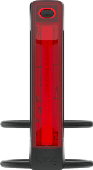 Immagine prodotto knog. Plus (20 lm, 20 lm)