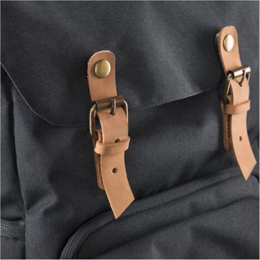 Produktbild mantona Luis (Fotorucksack, 19 l)