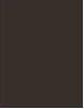 Image du produit MAC Cosmetics Pro Brow Definer 1Mm-Tip Brow Pencil Stud (étalon)