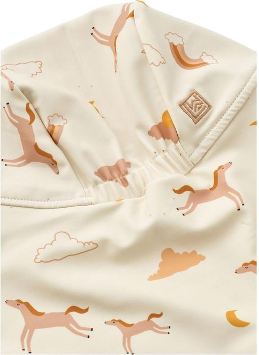 Immagine prodotto Liewood Cecilia Sonnenhut