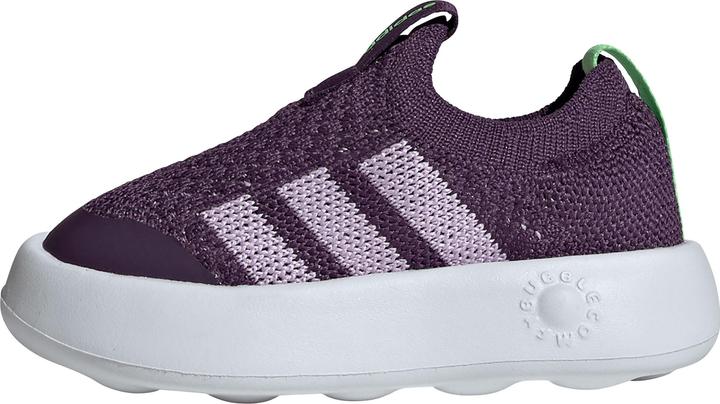 Image du produit Adidas Bubblecomfy Baby (25)