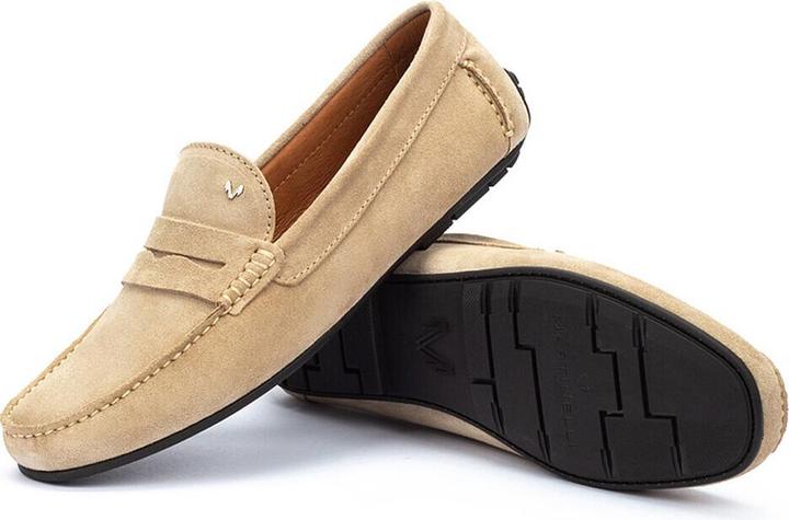 Produktbild Martinelli Pacific (44)