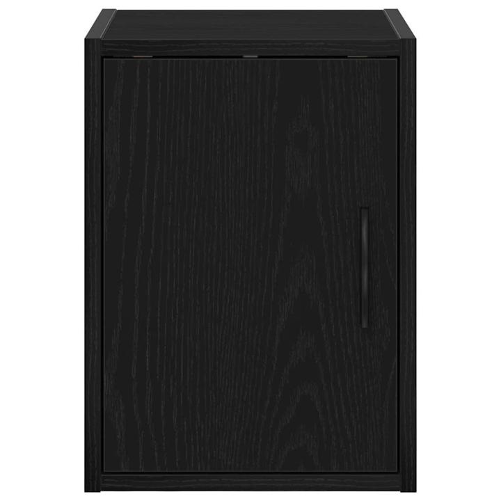 Produktbild vidaXL Marla (30 cm, 41 cm)