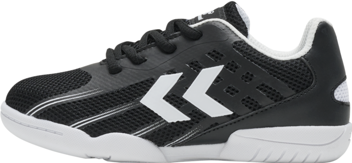 Produktbild hummel Root Elite Jr Lc (35)