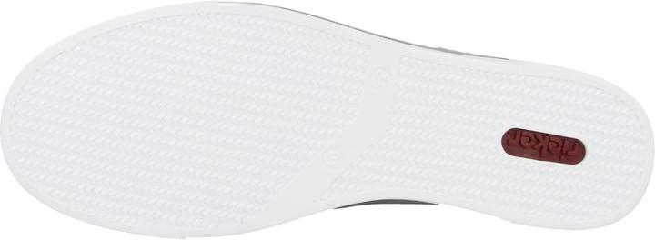 Actual product image Rieker Lace-up shoes (39)