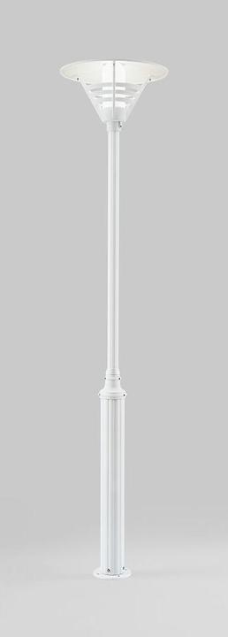 Image du produit Konstsmide Gemini (E27, IP44)