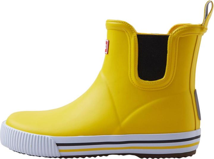 Image du produit Reima Kid's Ankles (38)