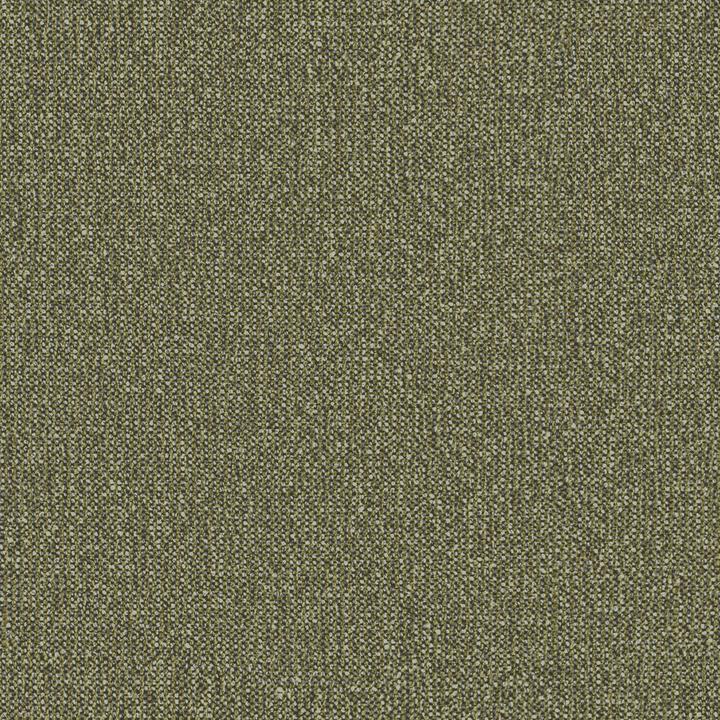 Immagine prodotto Flexlux Tropea