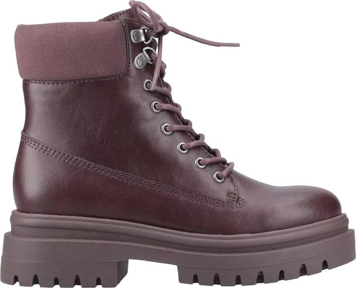 Immagine prodotto Rocket Dog Danie Stiefel (41)