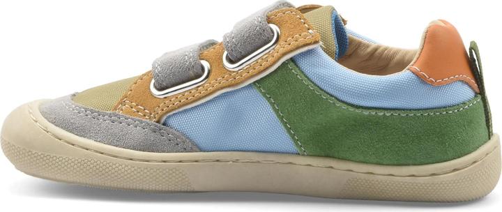 Image du produit Naturino Kesy (32)