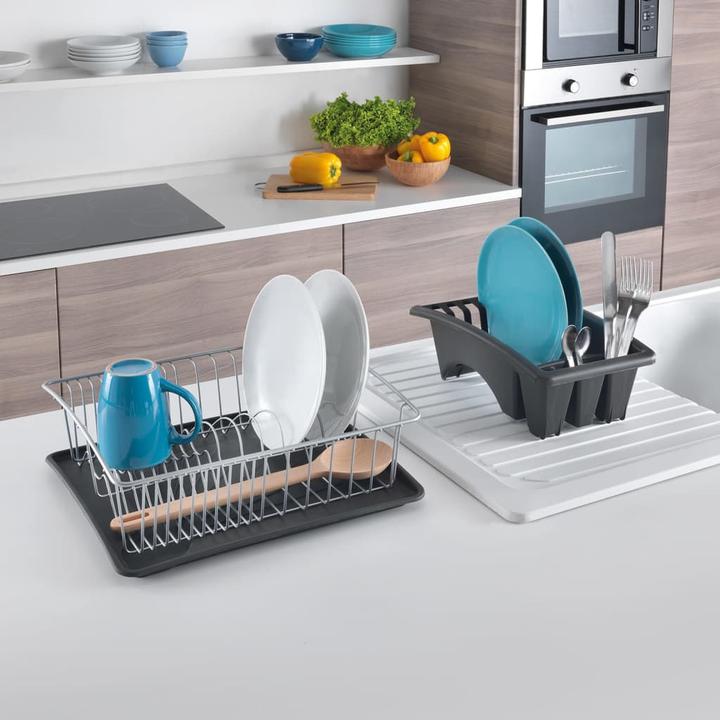 Produktbild Metaltex Spülkorb 'Aquatex Plus'