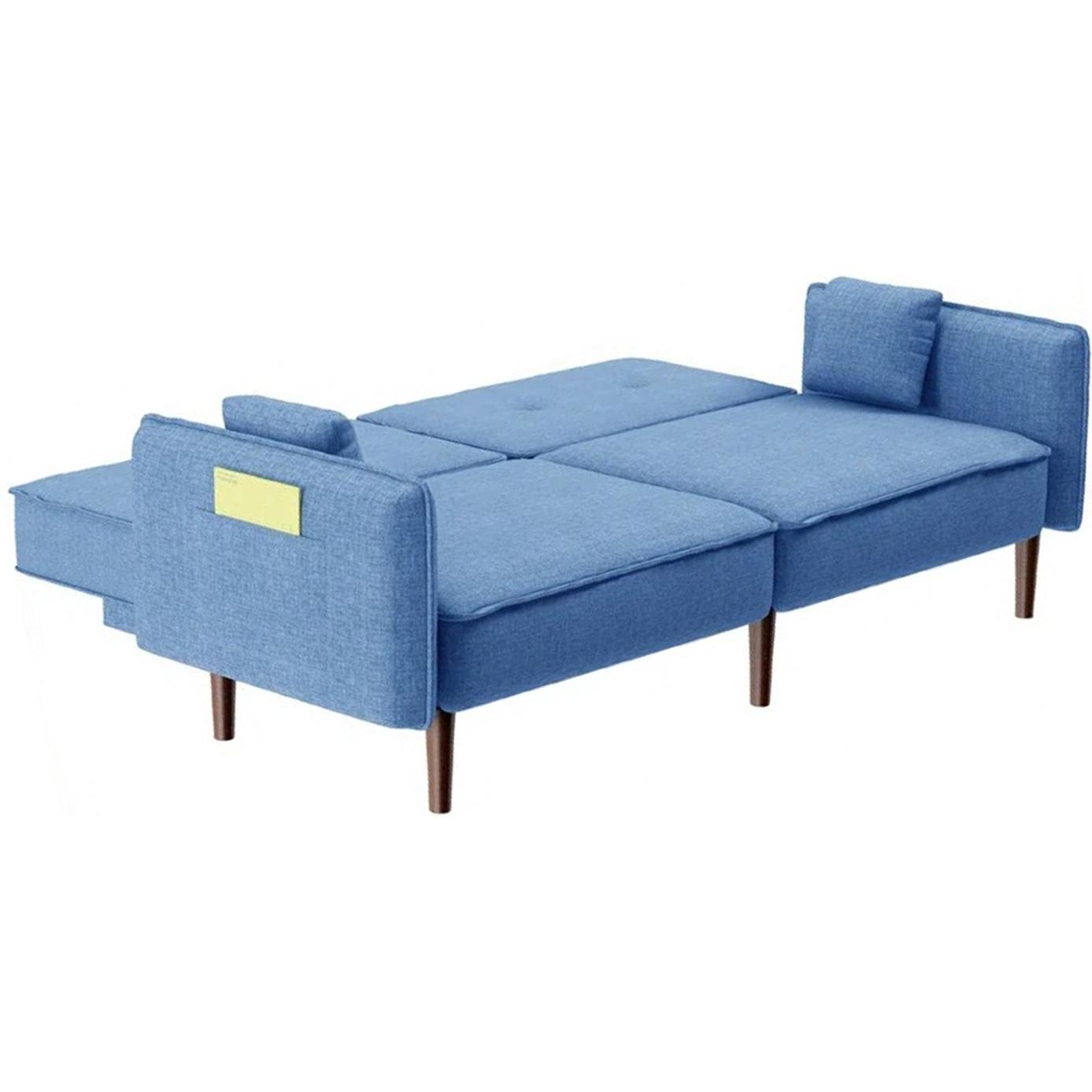 Thumbnail - HTI-Living, Sofa, Funktionssofa Amrei